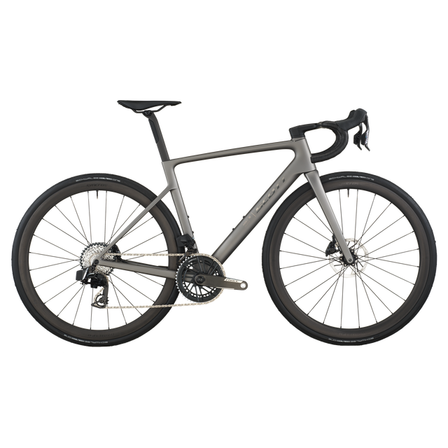 Scott Addict RC Team
