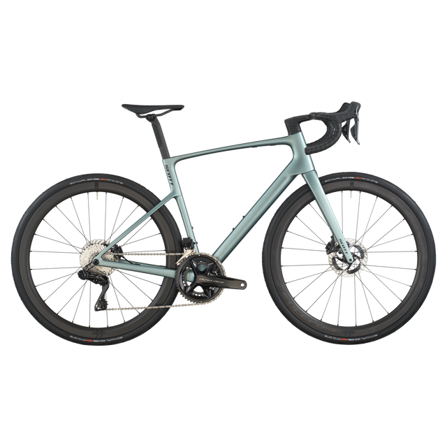 Scott Addict Premium