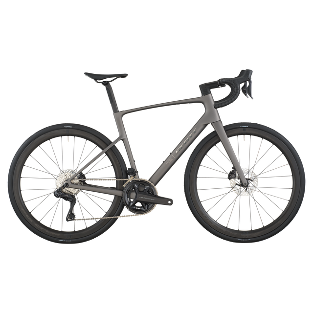 Scott Addict 20