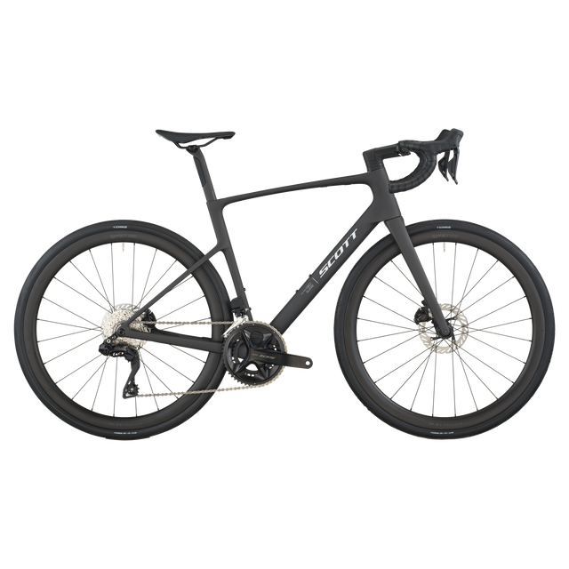 Scott Addict 30