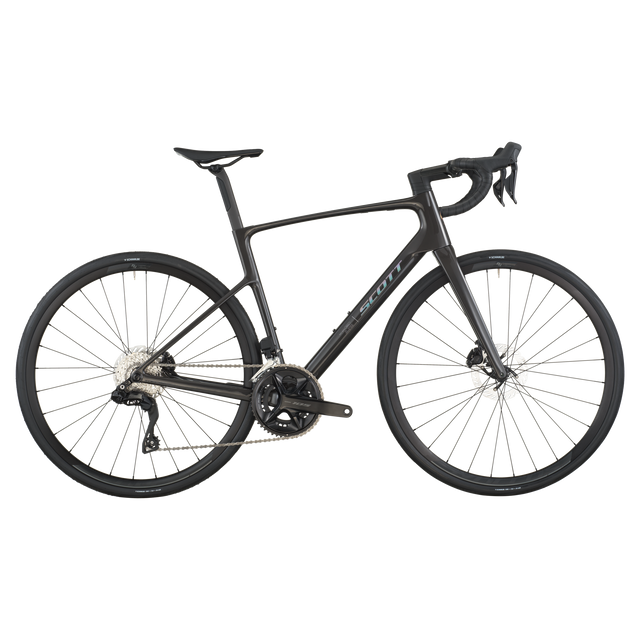 Scott Addict 40