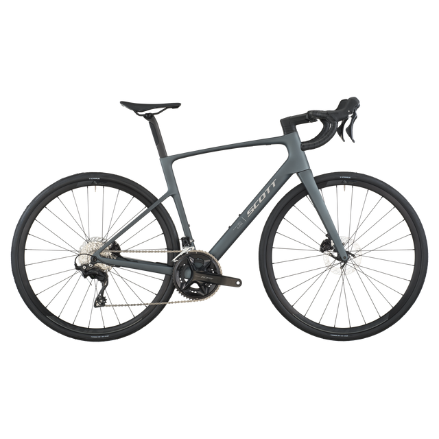 Scott Addict 50