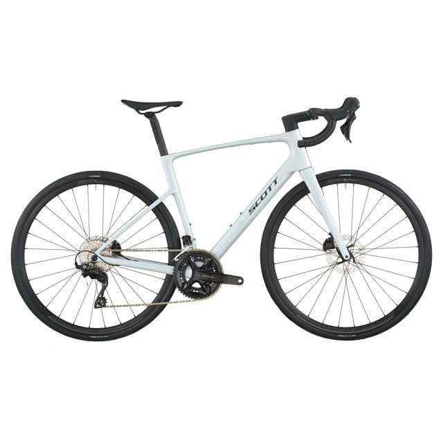 Scott Addict 50