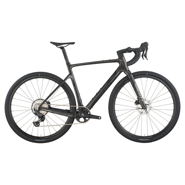 Scott Addict Gravel 30