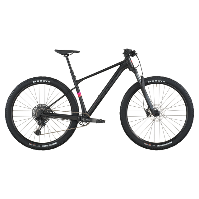 Scott Scale 930
