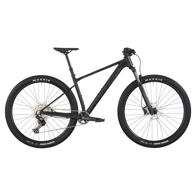 Scott Scale 940