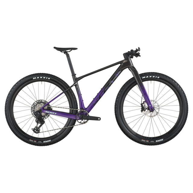 Scott Scale Gravel 10