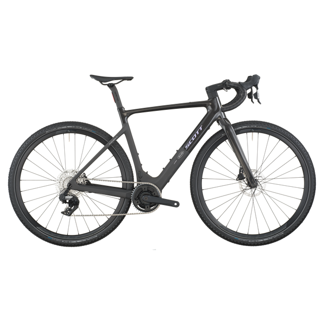 Scott Solace Gravel 30