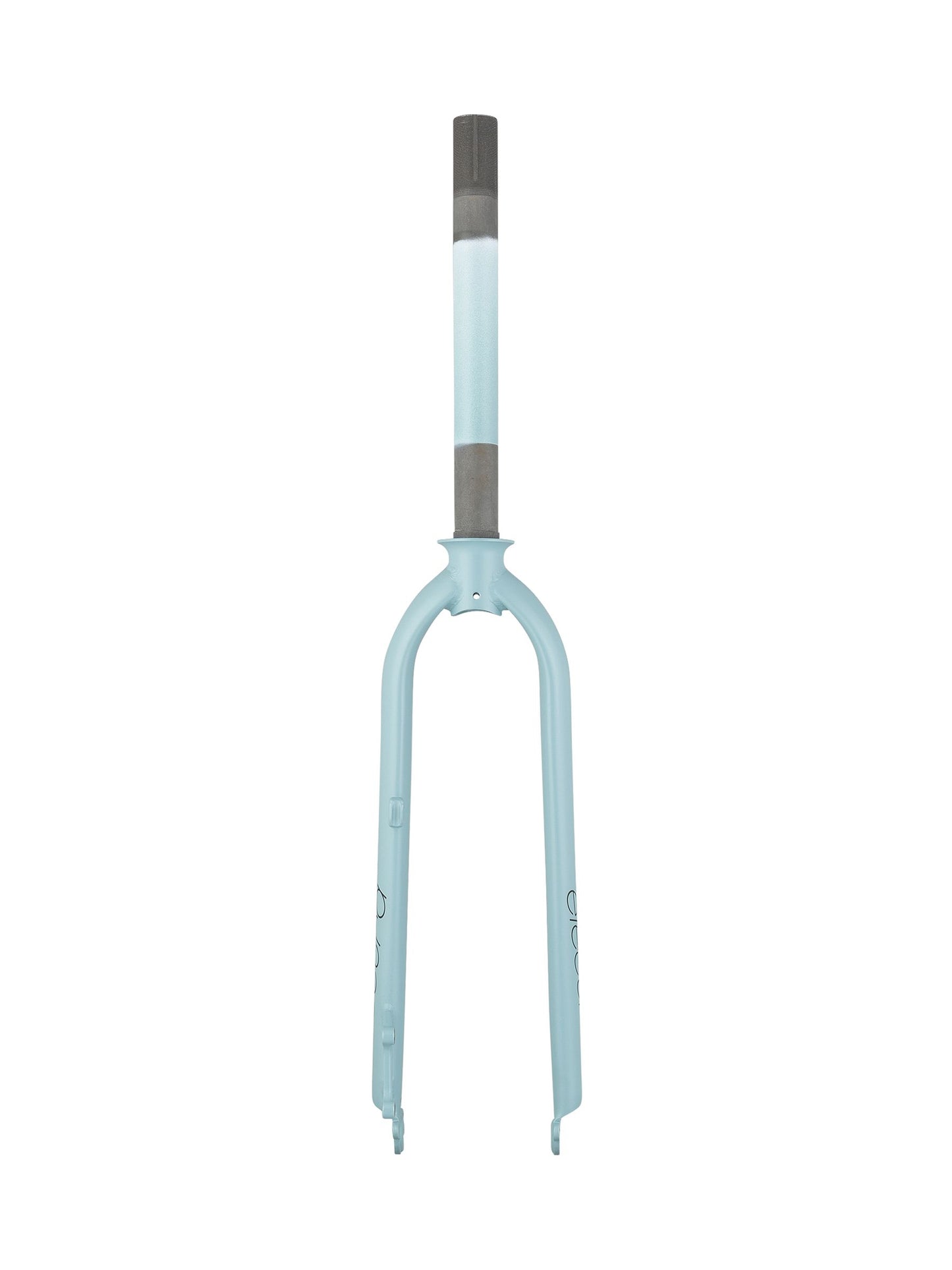 Forcella rigida per Electra Townie Go! 8D 26” 2021