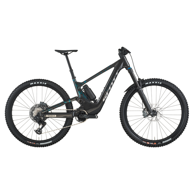 Scott Voltage 910