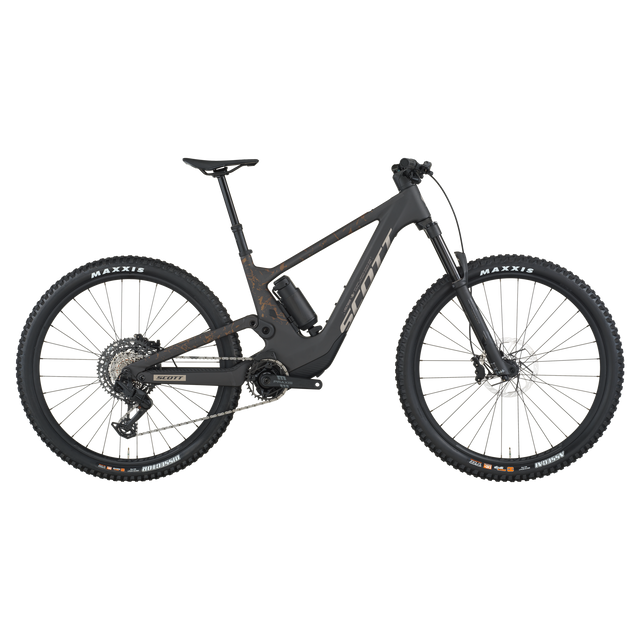 Scott Voltage 920