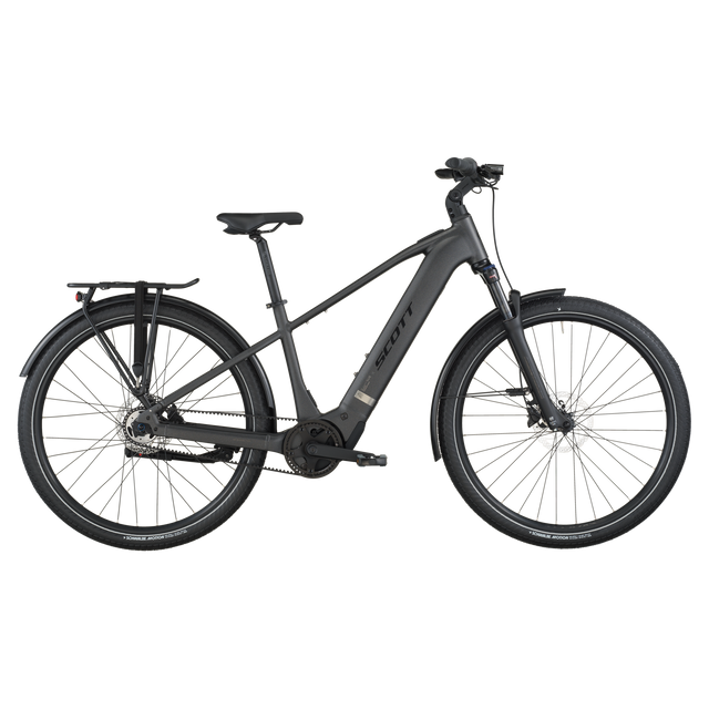 Scott Sub Tour 30