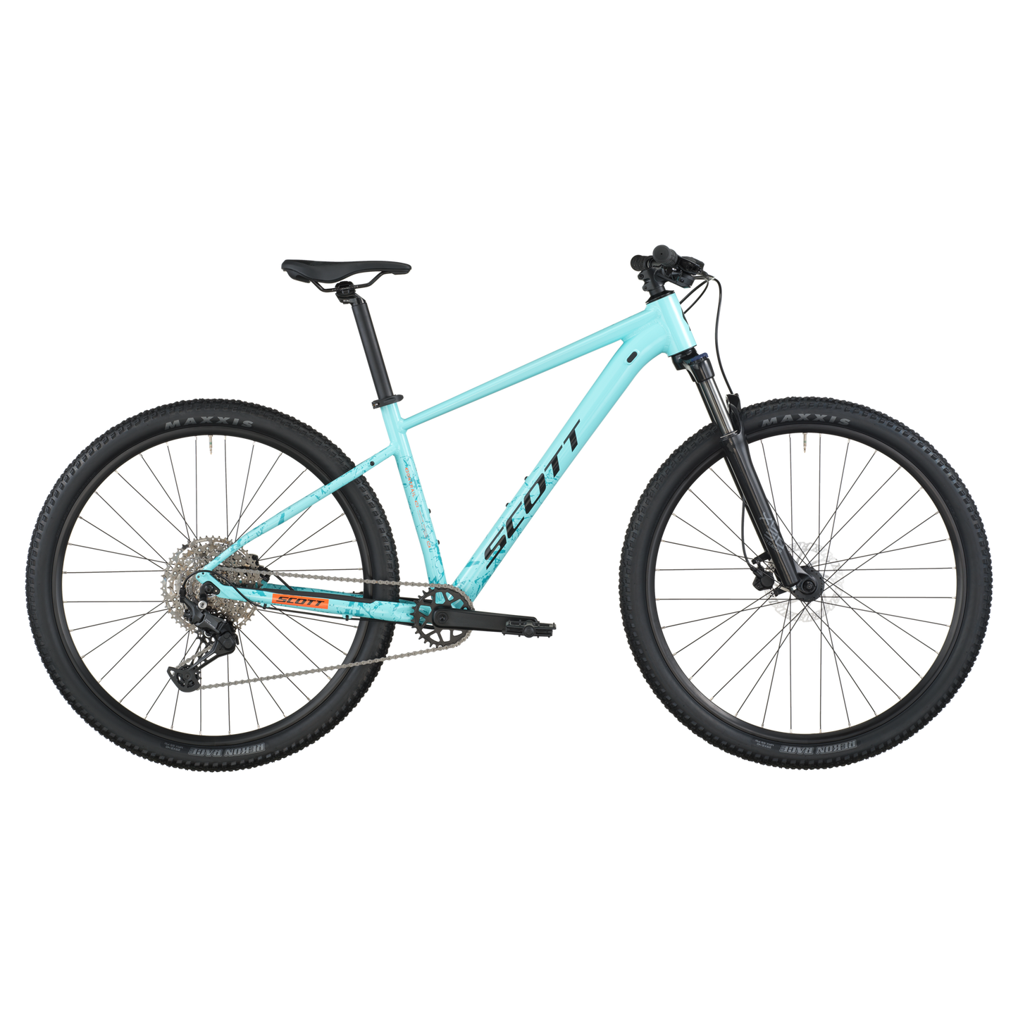 Scott Contrail 20