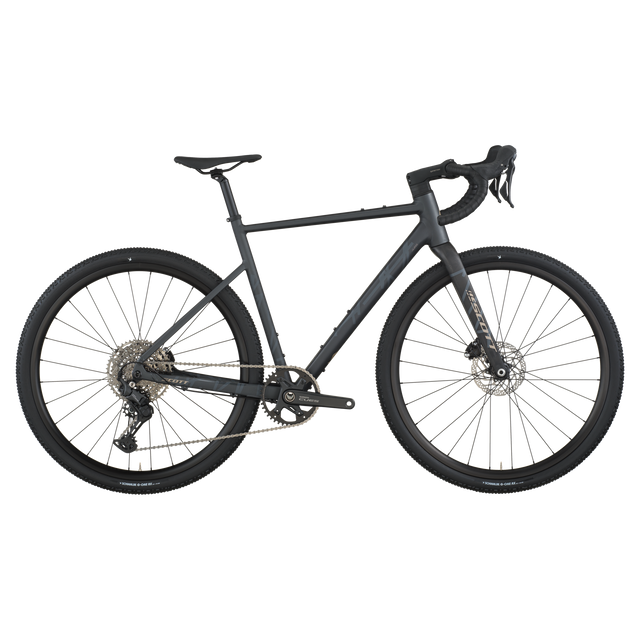Scott Speedster Gravel 30