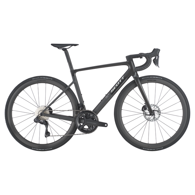 Scott Addict RC 20