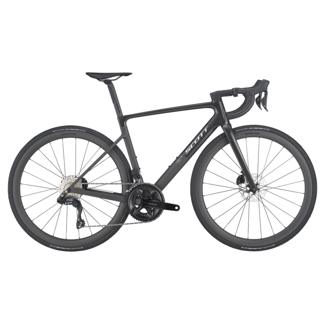 Scott Addict RC 30