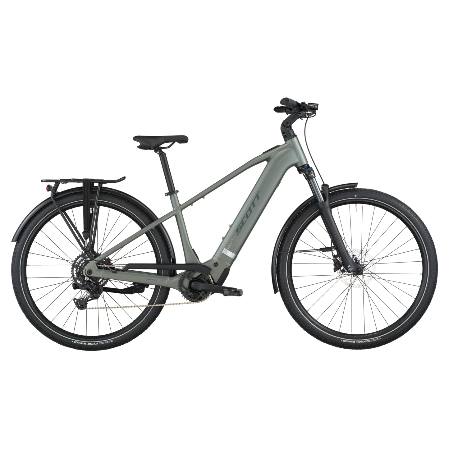 Scott Sub Sport 30