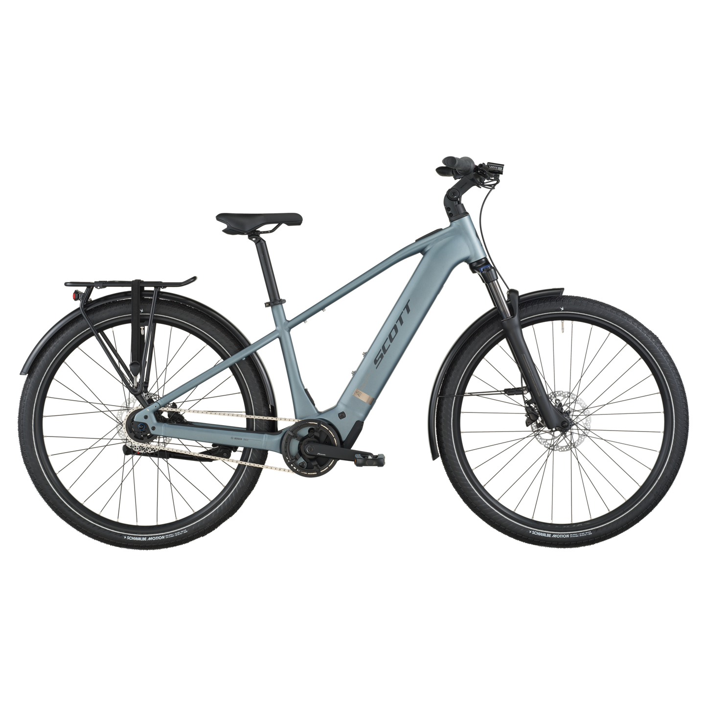 Scott Sub Tour 40