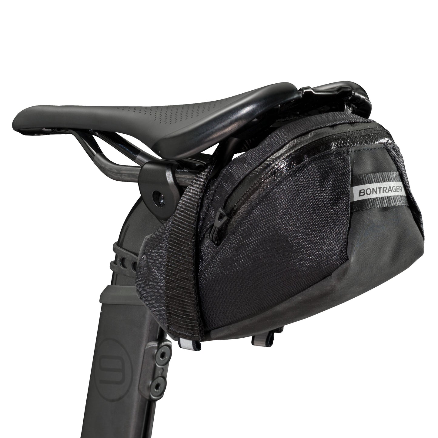Bontrager Elite Seat Pack