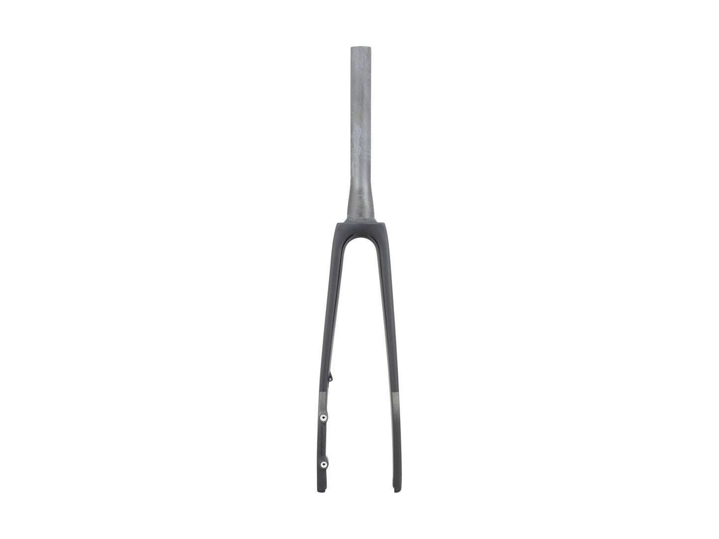 Trek Madone SLR Gen 8 700c Rigid Fork