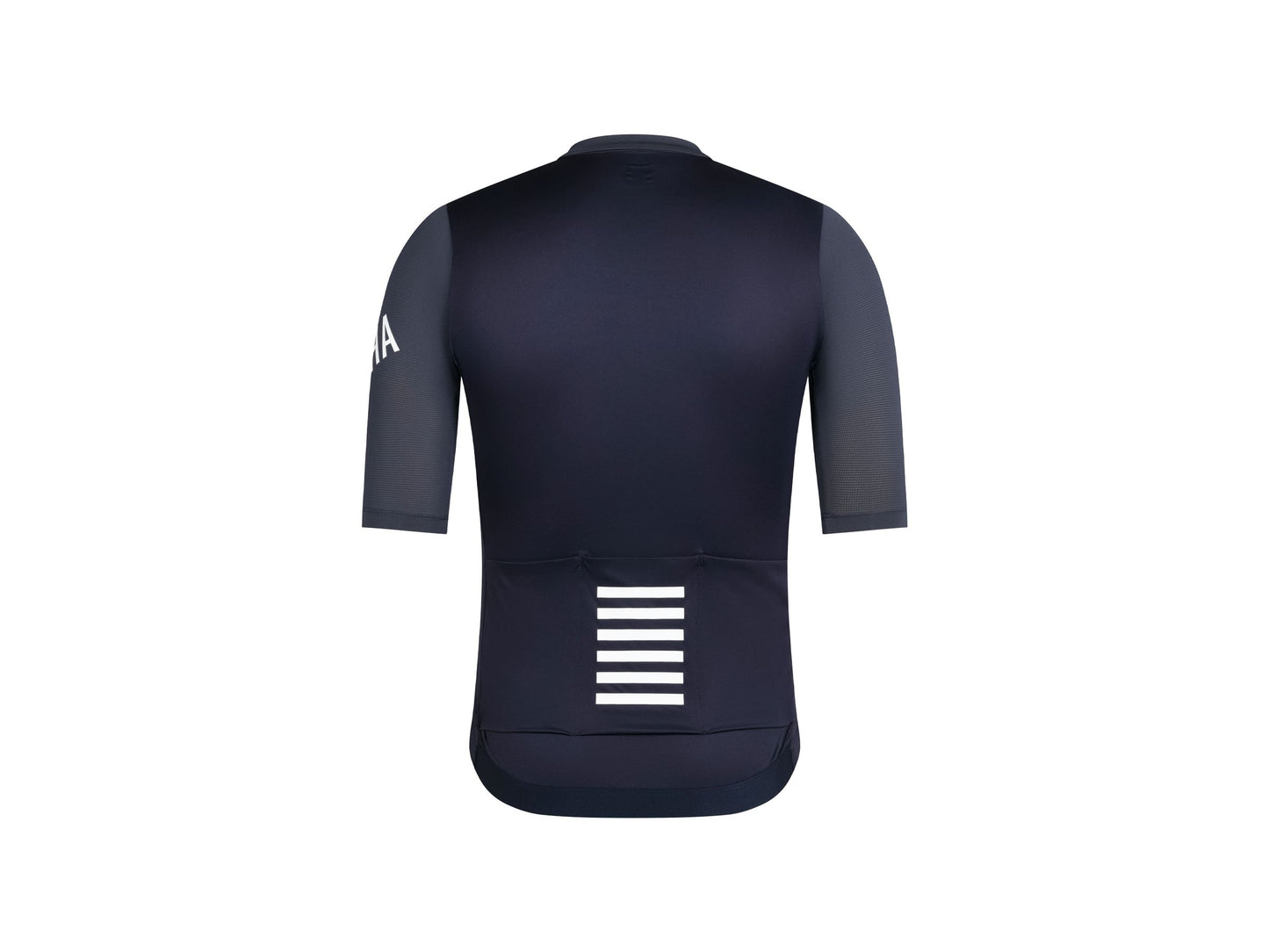 Maglia da ciclismo Rapha Pro Team Training