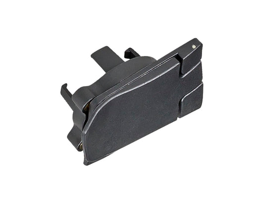 Trek-Diamant RIB Charge Door Frame Bracket