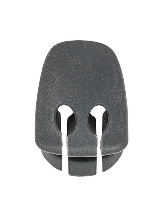 Trek Domane+ AL Top Tube Cable Guide