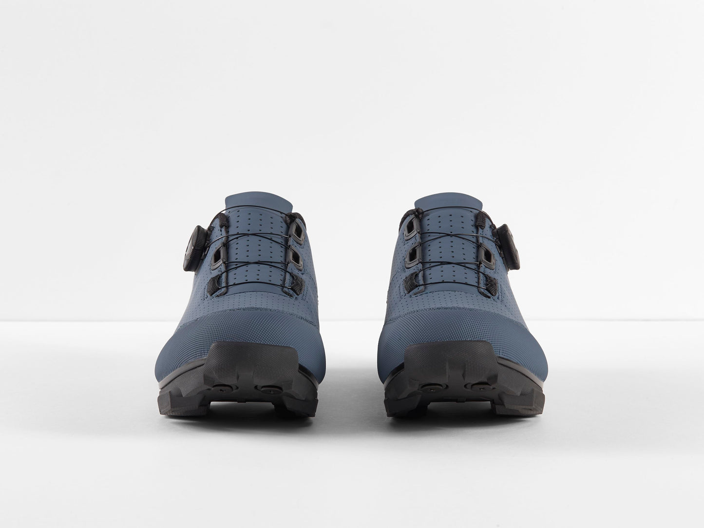 Scarpa da mountain bike Bontrager Evoke
