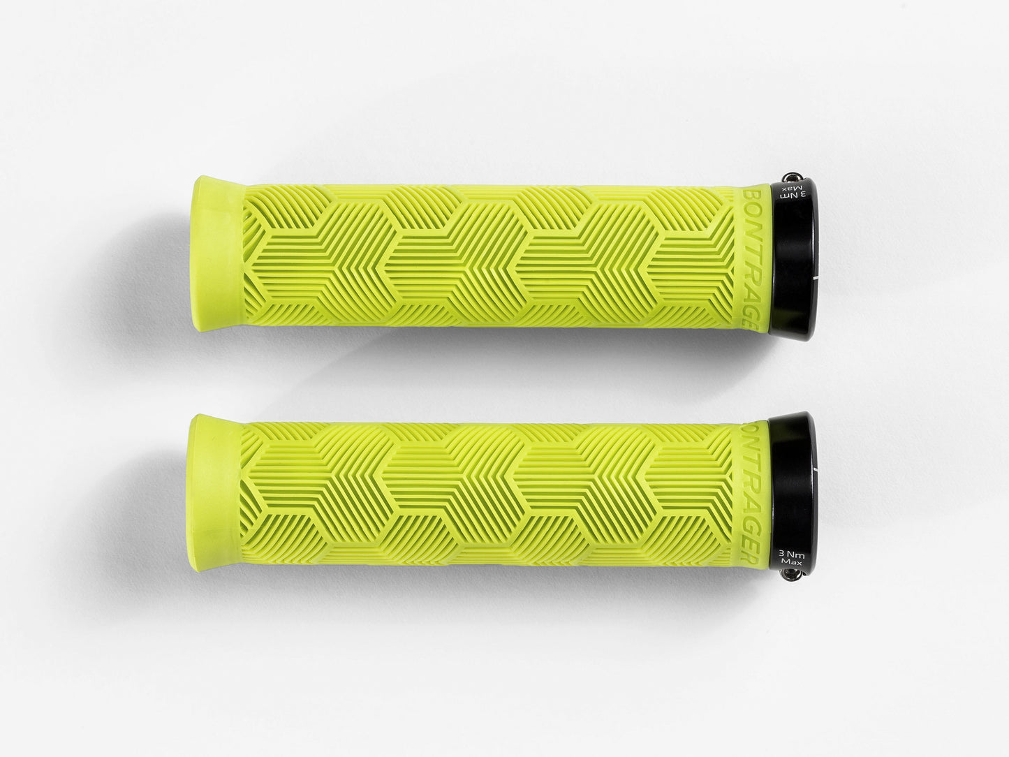 Set di manopole Bontrager XR Trail Elite MTB