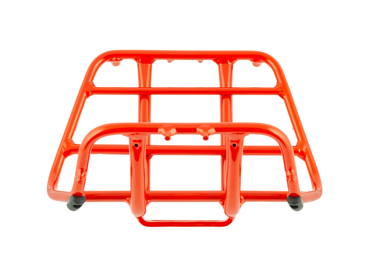 Trek Farley Front Cargo Rack