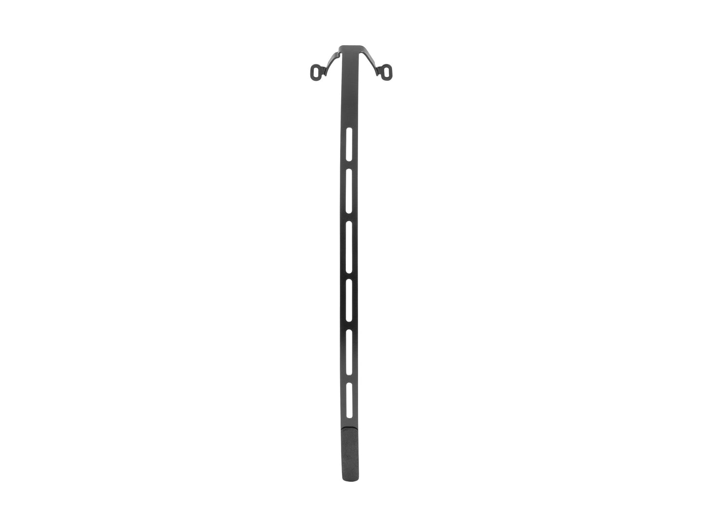 Trek FX+ 7 Rear Fender Stay