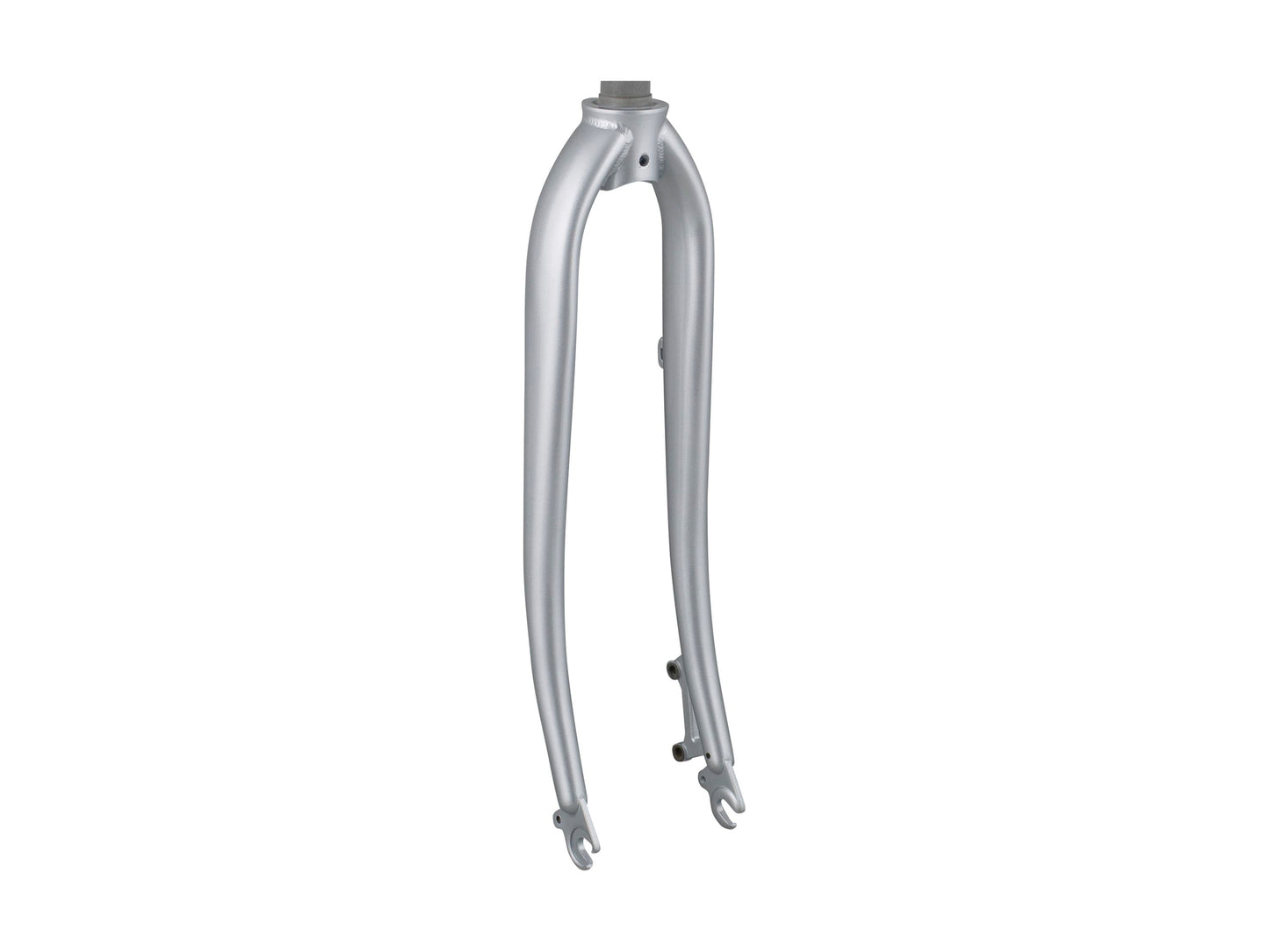Trek-Diamant 2016-2022 Juna+ Fork