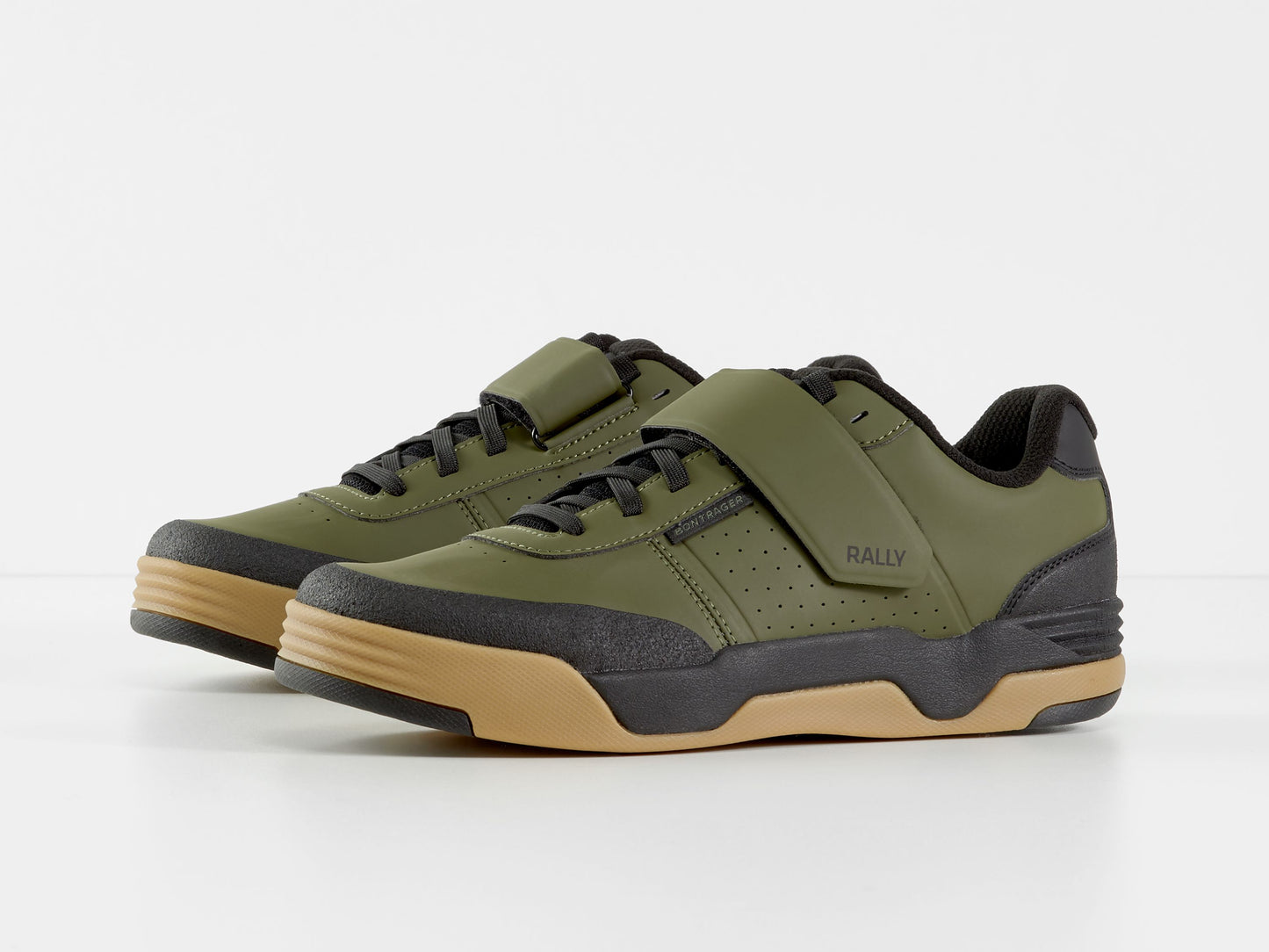 Scarpe per mountain bike Bontrager Rally