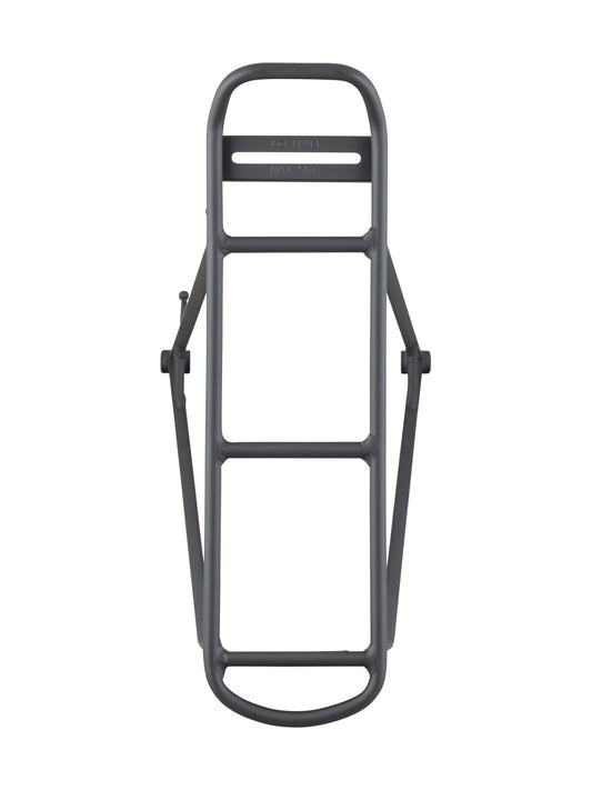 Trek Lightweight Rear Rack