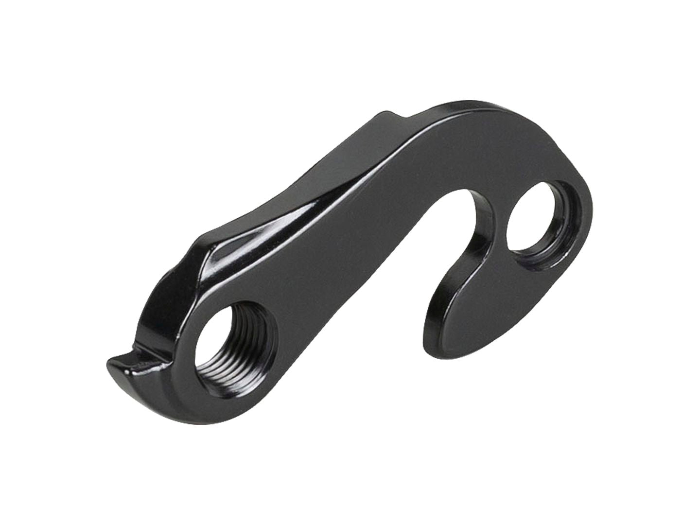 Forcellino deragliatore posteriore Flip-Flop Trek 6061