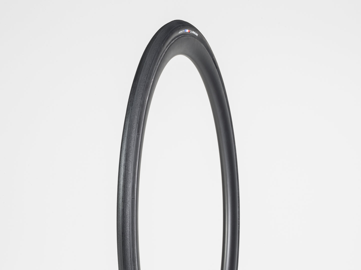 Pneumatico da strada Bontrager R1