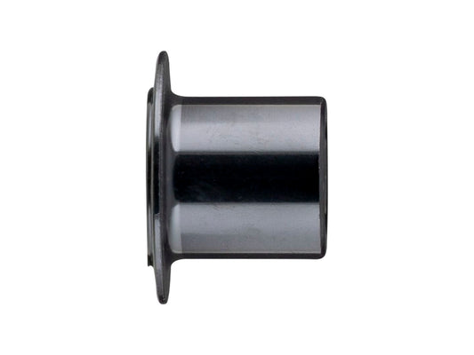 Bontrager XC Road 12mm Non-Drive Side Axle End Cap