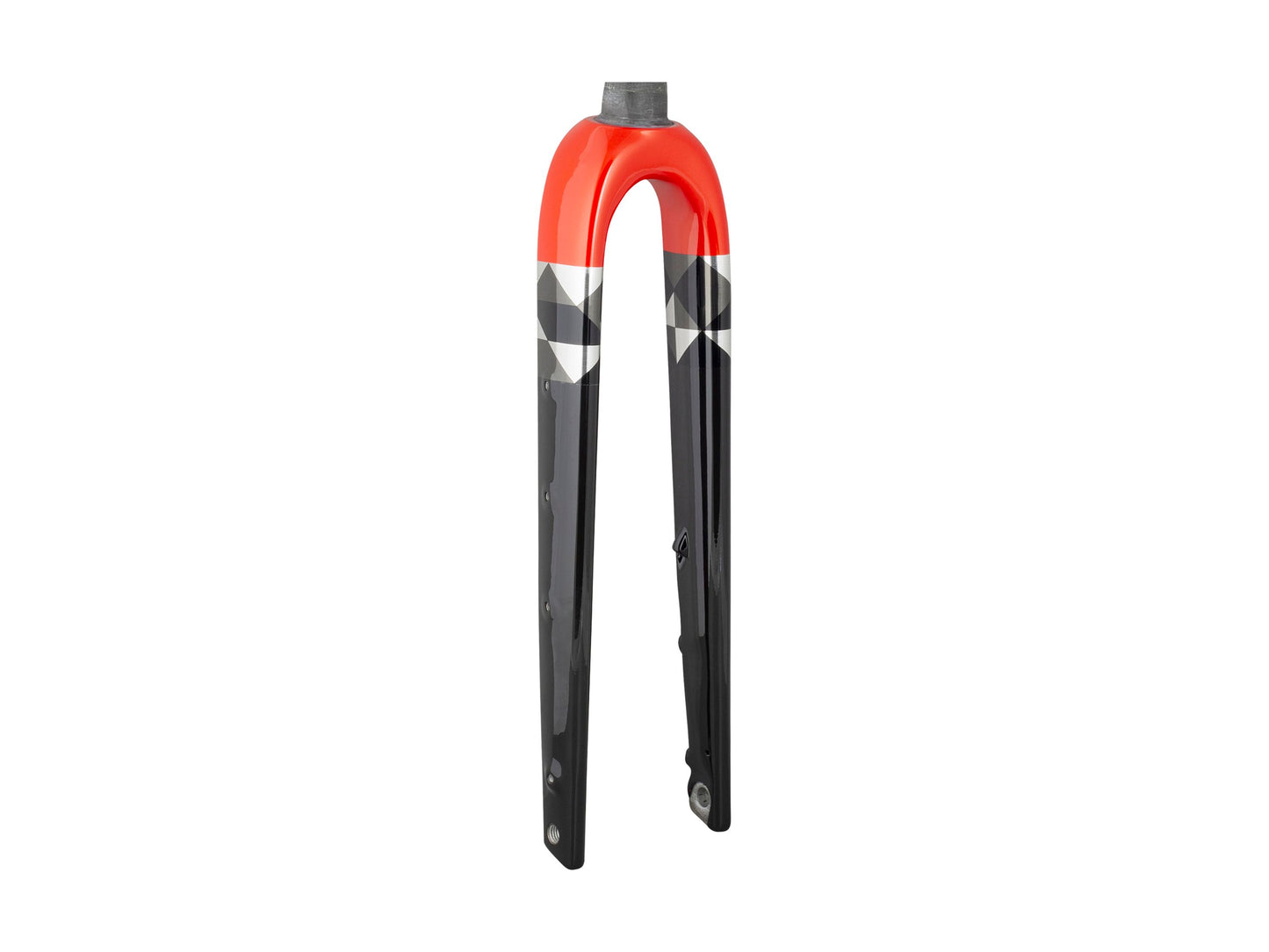 Trek Checkpoint ALR 700c Rigid Fork