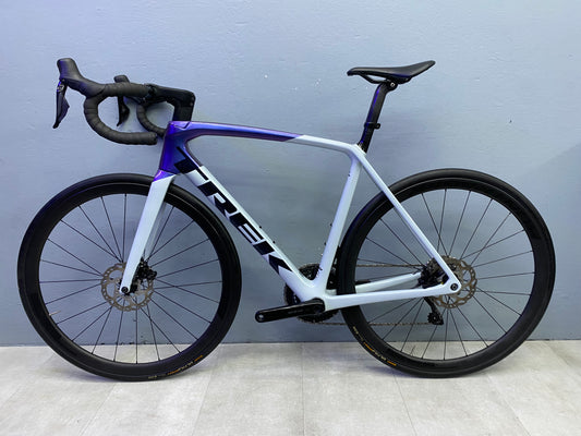 Trek Emonda SL6 Tg 56