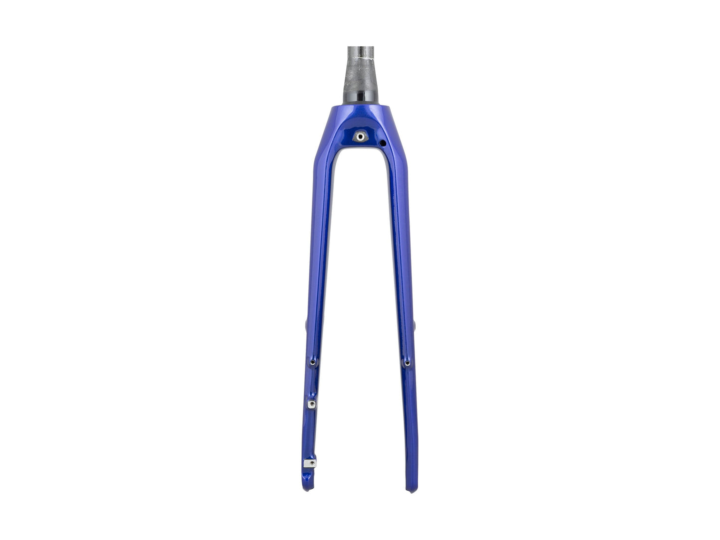 Trek FX 3 700c Disc Rigid Fork