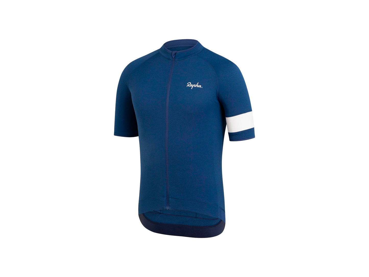 Maglia da ciclismo Rapha Core