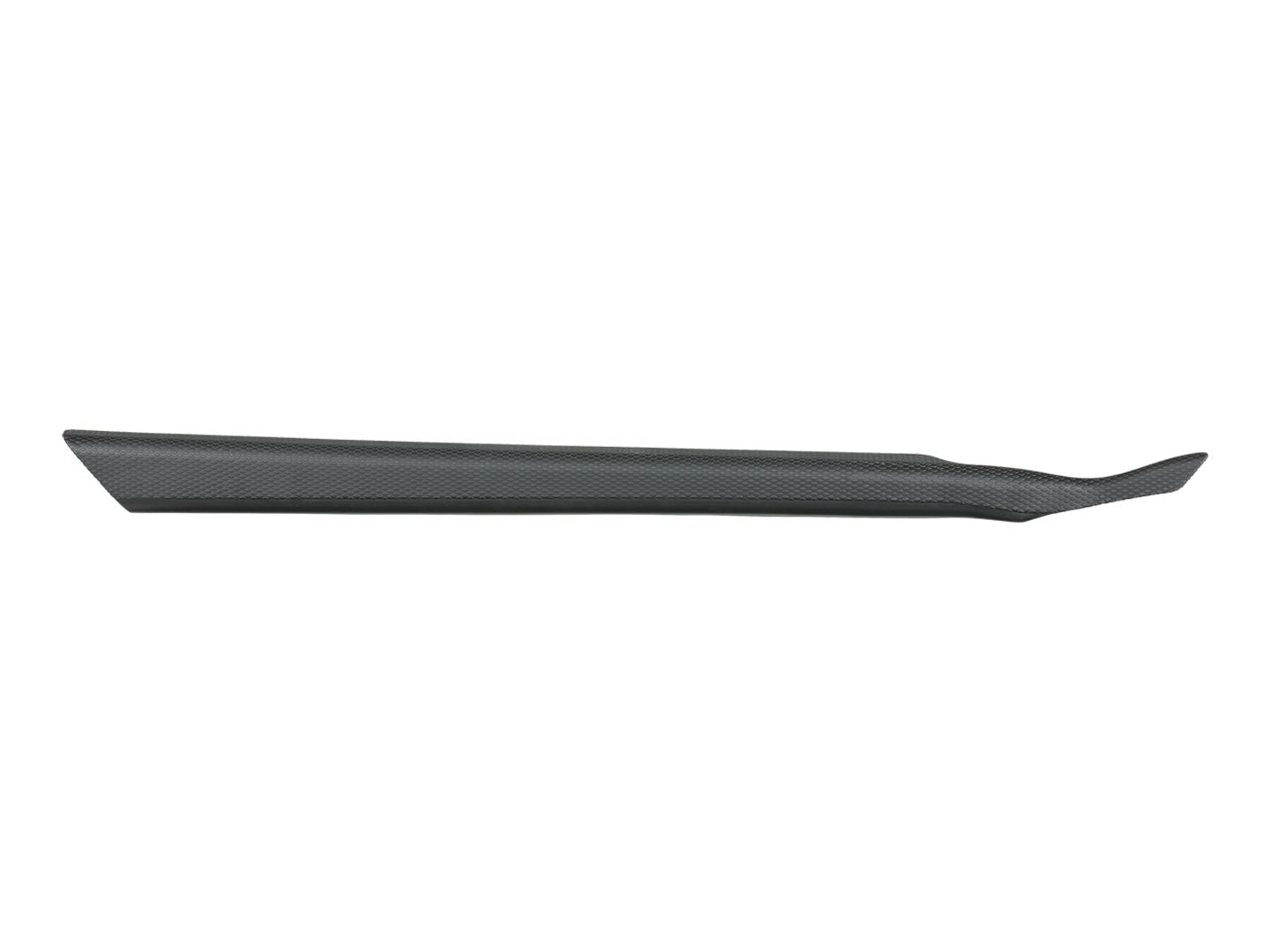 Trek 2020 Top Fuel 29 Aluminum Chainstay Guard