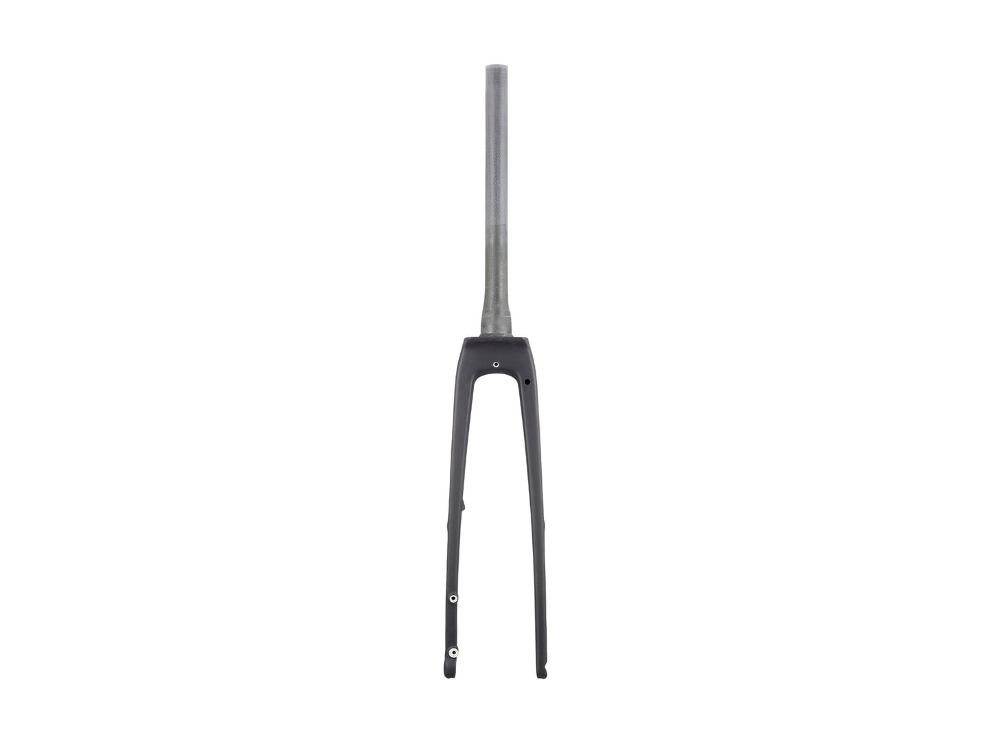 Trek FX Sport Carbon Thru-Skew Forks