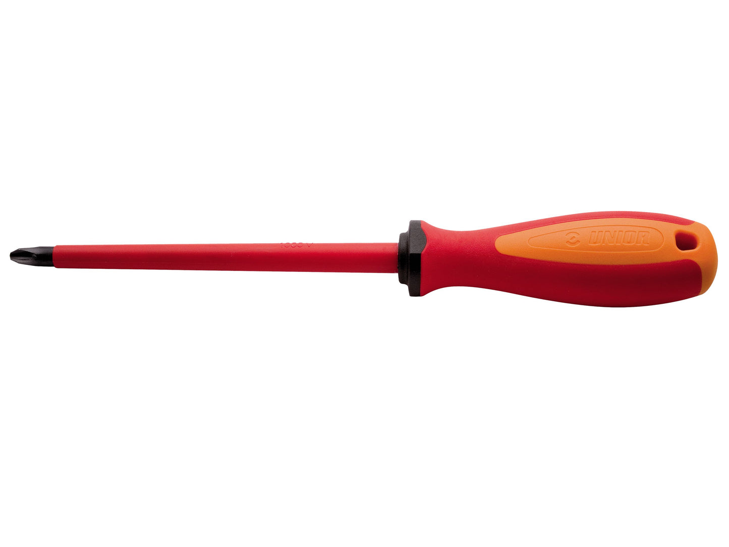 Cacciavite a stella Unior