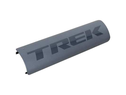 Trek District+ RIB Battery Cover
