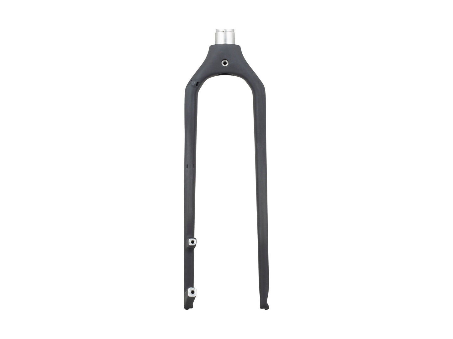 Trek Wahoo Trail 24˝ Kids' Fork