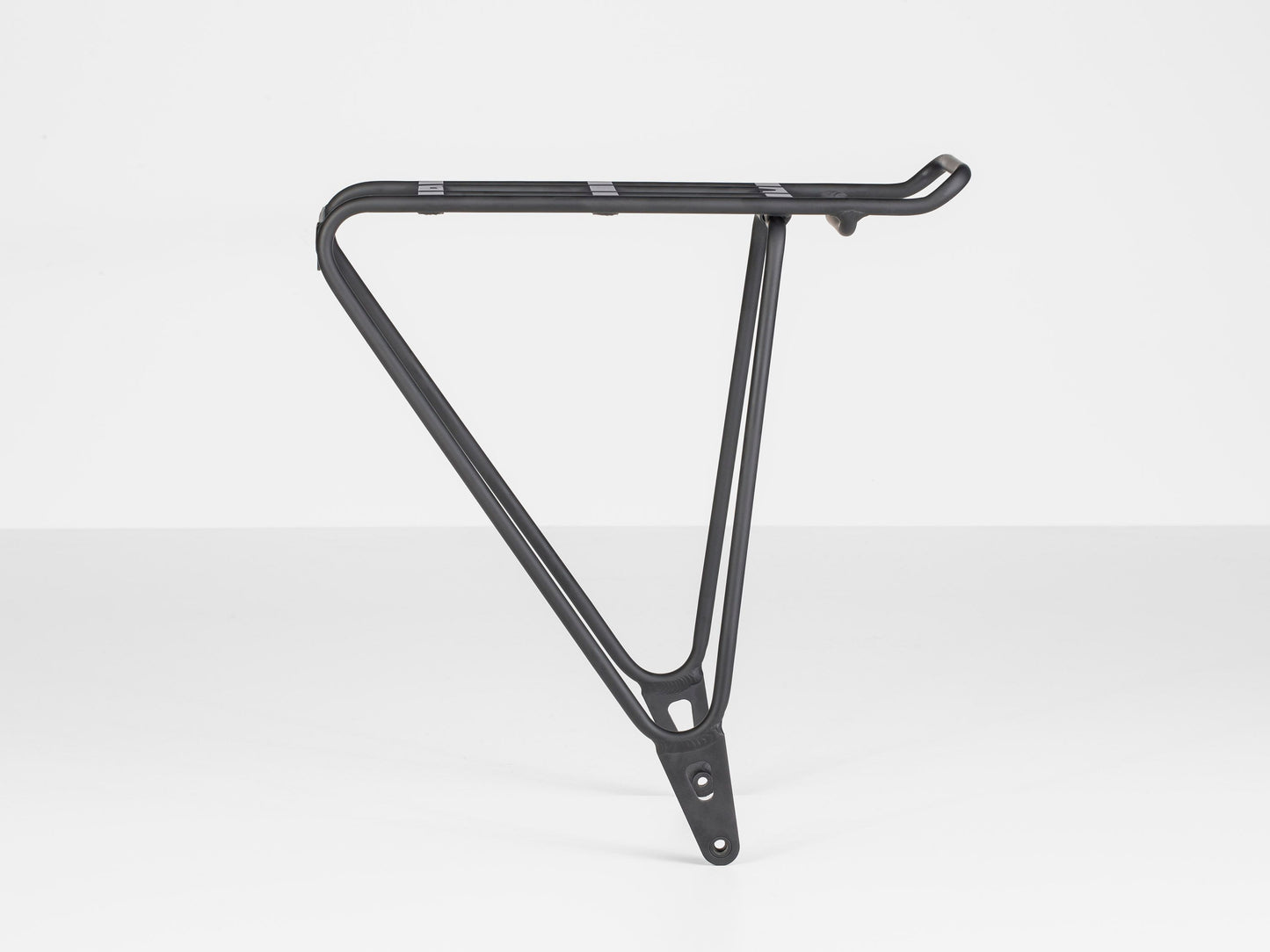 Portapacchi posteriore Trek BackRack MIK