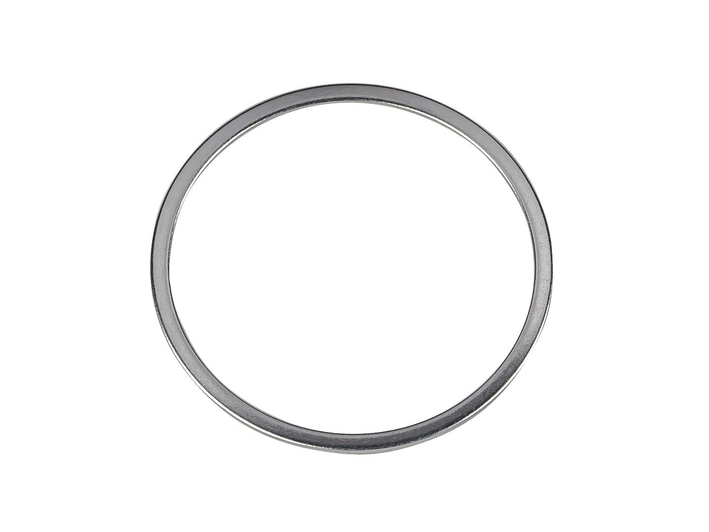 Bontrager 1mm Centerlock Rotor Spacer