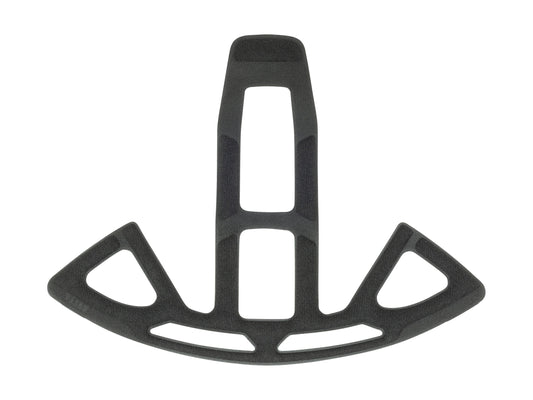 Trek Rally WaveCel Helmet Pads