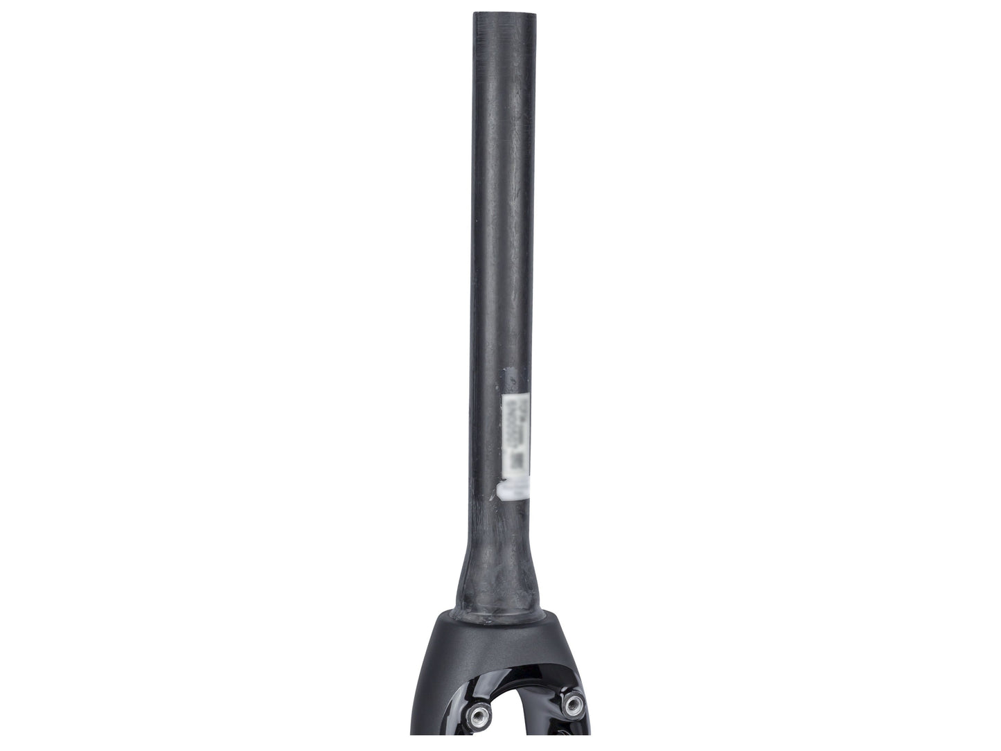 Trek 2018 Domane SL 700c Fork